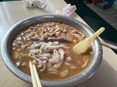 -舒记粉店(七星路店)