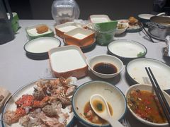 -万达广场(福州金融街店)
