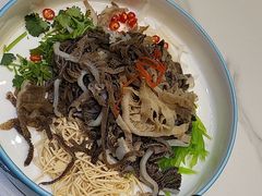 -映像威海·海鲜味道(市区店)