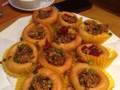iphone_upload_pic-滨江高丽居饭店