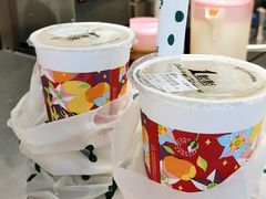 -1点点(大连路店)