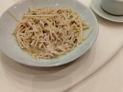 -玉华台饭庄·淮扬菜·烤鸭(望京店)