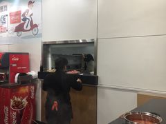 -呷哺呷哺 黄金牧场 (回龙观港龙店)
