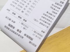 -曲氏老北京铜锅涮肉•火锅(不老街店)