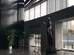 -上海中心大厦