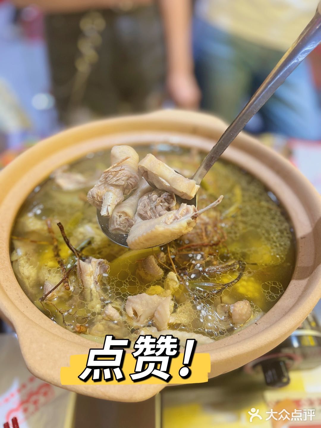 深圳探店｜港式茶餐厅 土生土长本地仔终于等到了