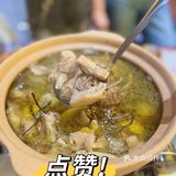 深圳探店｜港式茶餐厅 土生土长本地仔终于等到了