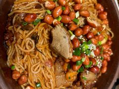 -南昌大饭店·非遗南昌菜(万寿宫店)