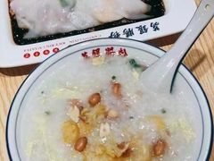 -荔银肠粉·非遗手藝(夫子庙店)