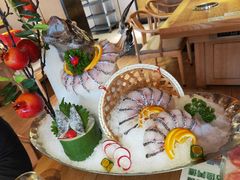 -尚海豆捞(乐虹坊店)