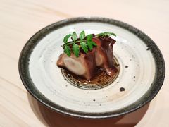 -晴空·日本料理(万象城店)