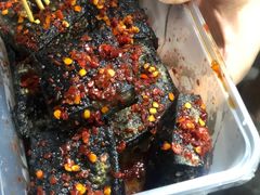 -五娭毑臭豆腐(黄兴南路店)