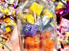 -ALDI奥乐齐超市(凯德虹口店)