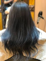 -AR造型工作室