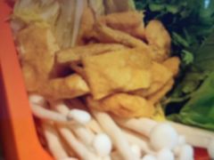 -清真·牛掌柜(奉天街店)