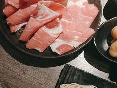 -呷哺呷哺 黄金牧场 (旧宫永辉超市店)