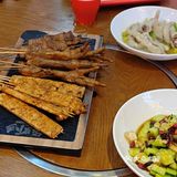 夏天就是要来点小龙虾