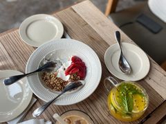 -Maan coffee漫咖啡(1905店)