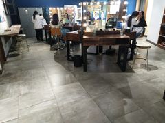-海马体照相馆(天津世纪都会店)