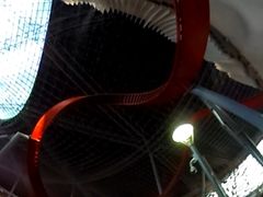 -法拉利主题公园