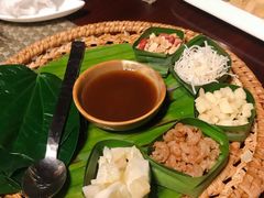 -食肆&Fourteen(武林夜市店)