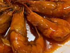 -昱成园家常菜馆(利民道店)