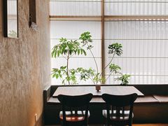 -元古雲境(太古里店)