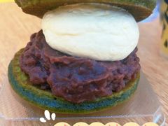 -泽田本家·铜锣烧(美罗城店)