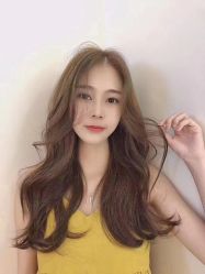 -首脑美发沙龙