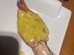 -味见·荣家(亚泰大街店)