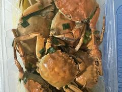 -好爸爸(印象城旗舰店)