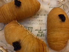 -美心·翠园(港汇恒隆广场店)