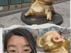 -星光大道
