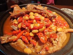 -辣瓦·江西爆炒馆子