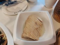 -清真马祥兴菜馆(云南北路店)