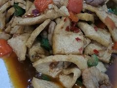 -万景饭店·鱼街农家菜