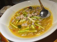 -浙里本味·宴四季江南(三台山路店)