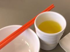 -肥韬茶餐厅(海上世界店)