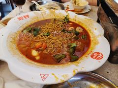 -於氏虾神(盱眙总店)