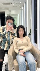 -崇尚GAVIN STYLE