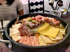 -万达广场(宁德蕉城店)
