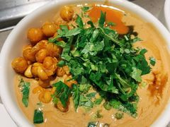 -海底捞火锅(龙湖北京大兴天街店)