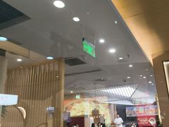 -大丰收脆鱼(浦西万达店)