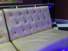 -炫唱量贩式KTV