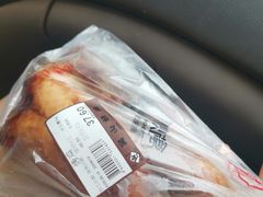 -吴山烤禽 (吴山路店)