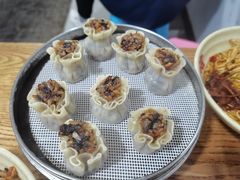 -小罗子汤店(大士院总店)