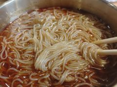 -金龙烧烤·牛肉面(西塔店)