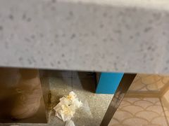 -半天妖烤鱼(六合万达欢乐港店)