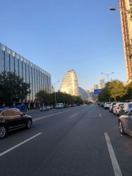 -L.MJ轻奢皮肤管理中心
