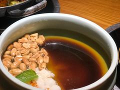 -吃饭皇帝大(合生汇店)